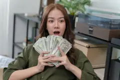 દક્ષિણ કોરિયા, ક્રિપ્ટોકરન્સી, બીબીસી ગુજરાતી