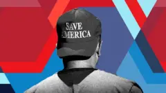 এই নির্বাচনের ফল অনেক কিছু বদলে দিতে পারে