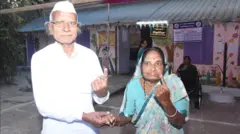 कसबा पोटनिवडणूक 
