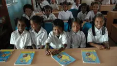 தமிழ்நாட்டின் புதிய கல்விக் கொள்கை சொல்வதென்ன? நீங்கள் தெரிந்துகொள்ள வேண்டிய தகவல்கள்