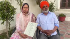 ਹਰਜਿੰਦਰ ਕੌਰ