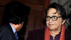 मनोज कुमार