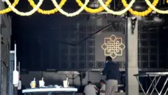 બીબીસી ગુજરાતી