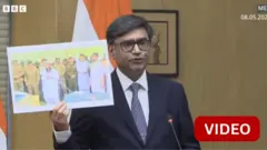 இந்தியா, பாகிஸ்தான்