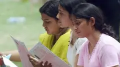 ఆంధ్రప్రదేశ్ ప్రభుత్వం మెగా డీఎస్సీ, చంద్రబాబు సర్కారు, ఏపీ హైకోర్టు