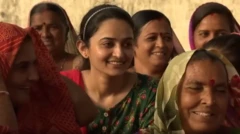 પ્રતીકાત્મક તસવીર