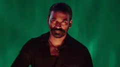 ராயன் விமர்சனம் தனுஷ்