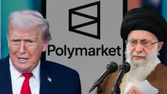 ઈરાન, ઇરાક, અમેરિકા, ઈરાન યુદ્ધ, ક્રૂડ ઑઇલ, ન્યૂ યૉર્ક સ્ટૉક માર્કેટ, બીબીસી ગુજરાતી
