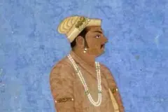 அக்பர் - பீர்பால்