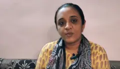 રાધિકા પવાર