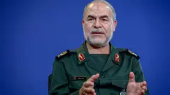 یدالله جوانی