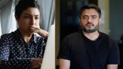 سکالرشپ