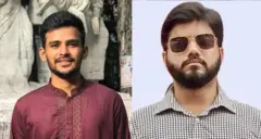 আসিফ-ইশরাক