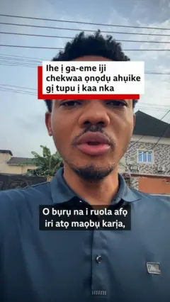 | Ihe ị ga-eme iji chekwaa ọnọdụ ahụike gị tupu ị kaa nka |