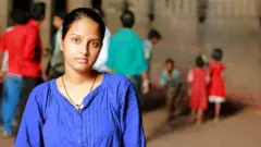 பெண் வன்கொடுமைக்கு என்ன தண்டனை?