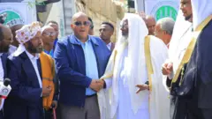 Jila gara Tigraay imale Pre. Getaachoo waliin