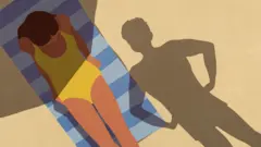 নারী পুরুষ