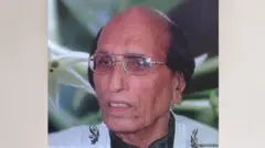 बशीर बद्र