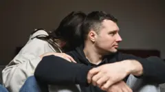 कठीण प्रसंगी भावना कशा व्यक्त कराव्यात? तज्ज्ञ काय सांगतात?