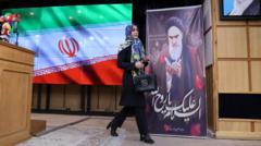 حمیده زرآبادی