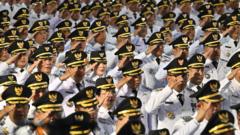 mendagri-tito-karnavian-ancam-berhentikan-kepala-daerah-yang-tak-dukung-program-strategis-nasional-apakah-bisa-demikian