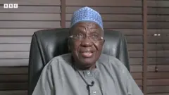 Jigo a jam'iyyar PDP, Aminu Bashir Wali