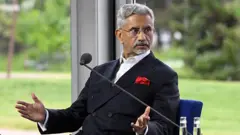 जयशंकर