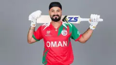 ਜਤਿੰਦਰ ਸਿੰਘ