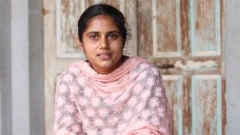 ஆம் ஆத்மி கட்சியின் வாக்குறுதி