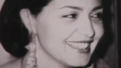 شاکره خلیلی