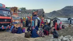 کډوال 