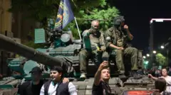 Ростов-на-Дону