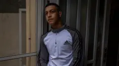 Yazen Alhasnat
