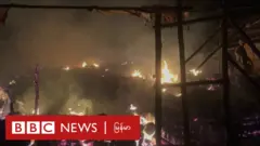 မိုးကုတ်ကို စစ်ကောင်စီ ဗုံးကြဲ