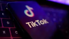 Tik Tok