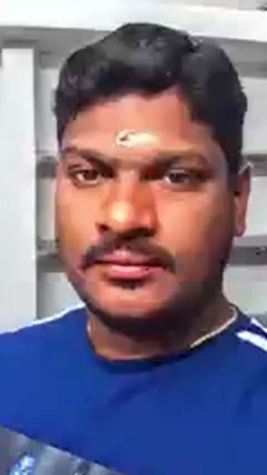 கடற்கொள்ளையர்களால் சுட்டுக்கொல்லப்பட்ட மீனவர்