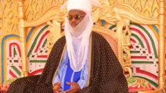 Aliyu Ibrahim Abdulkadir