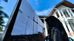 Letter of Hope