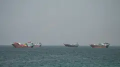 هرمز تنګی