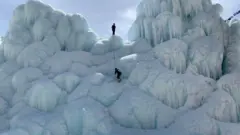 బీబీసీ ఉమెన్ ఆఫ్ ది ఇయర్ 