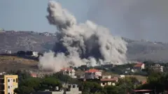 لبنان