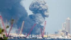 iran-melancarkan-serangan-ke-timur-tengah-balas-operasi-tempur-besar-besaran-as-dan-israel