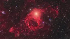 வானியல் புகைப்படங்கள்