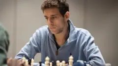 Даніель Народицький 