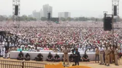 कार्यक्रमस्थल