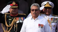 මිරුසවිල් සමූහ ඝාතනය සහ නඩු තීන්දුව