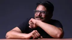 மனோஜ் பாரதிராஜா காலமானார், மணிரத்னம், எந்திரன், தாஜ்மஹால்