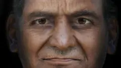 కొందగైలో గుర్తించిన పుర్రెలు