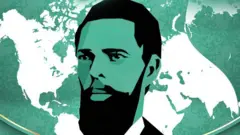 Guyyaa Onesmoos Nasiib