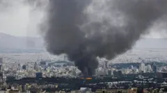 ብርቱዕ ትኪ ዝርኣያ ከተማ